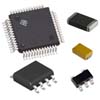 componentes smd - conceptos circuitos impresos